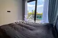 3 room apartment 100 m² in Mahmutlar, Turkey