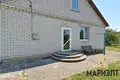 Haus 100 m² Udarny, Weißrussland