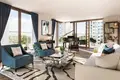 1 bedroom apartment 71 m² London, United Kingdom