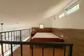 Hotel 800 m² Sutomore, Montenegro