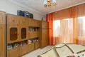 5 room house 180 m² Vacszentlaszlo, Hungary