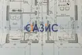 Haus 3 zimmer 100 m² Burgas, Bulgarien