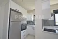 Wohnung 4 zimmer 140 m² Kargıcak, Türkei
