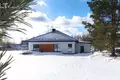 Casa de campo 190 m² Kalodishchy, Bielorrusia
