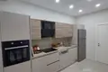 Appartement 2 chambres 176 m², Turquie