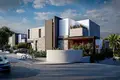 Villa de 5 habitaciones 511 m² Kyrenia, Chipre del Norte