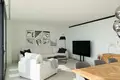 Mieszkanie 3 pokoi 131 m² Fuengirola, Hiszpania