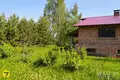 Haus 114 m² Lahoysk District, Weißrussland
