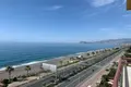 2 bedroom apartment 110 m² Mahmutlar, Turkey