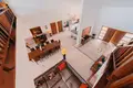 Willa 5 pokojów 550 m² Chalong, Tajlandia
