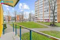 Commercial property 46 m² in Klaipeda, Lithuania