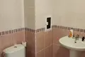 Studio apartment 1 bedroom  Sveti Vlas, Bulgaria