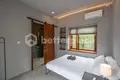 2 bedroom Villa  Ubud, Indonesia