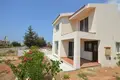 3 bedroom house 154 m² Peyia, Cyprus