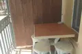 Wohnung 3 Schlafzimmer 90 m² Nessebar, Bulgarien