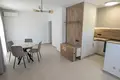 Mieszkanie 1 pokój 75 m² Kosharitsa, Bułgaria