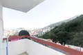 Mieszkanie 3 pokoi  Budva, Czarnogóra