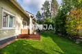 Maison 4 chambres 96 m² Oulu sub region, Finlande