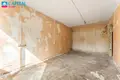 Квартира 2 комнаты 34 м² Вильнюс, Литва