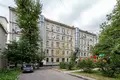 Haus 3 Zimmer 79 m² poselenie Voronovskoe, Russland