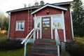 Дом 4 комнаты 60 м² Этеля-Похьянмаа, Финляндия