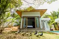 villa de 3 chambres 250 m² Ban Nakok, Thaïlande