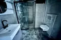 Apartamento 2 habitaciones 54 m² Mezitli, Turquía