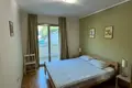 2 bedroom apartment 85 m² Przno, Montenegro