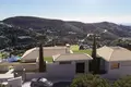 Дом 4 спальни 470 м² Benahavis, Испания