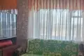 Квартира 2 комнаты 47 м² Подлесейки, Беларусь