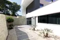 Villa 4 chambres 400 m² Altea, Espagne