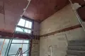 House 217 m² Pruszkow, Poland
