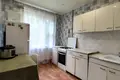 Appartement 1 chambre 37 m² Minsk, Biélorussie