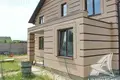 Casa 200 m² Muchaviecki sielski Saviet, Bielorrusia