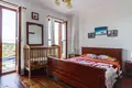 Casa 7 habitaciones 210 m² Zagora, Montenegro