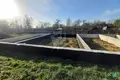 Haus 47 m² Holacki sielski Saviet, Belarus