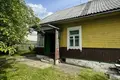 Дом 50 м² Новогрудок, Беларусь