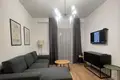 Apartamento 2 habitaciones 45 m² en Tiflis, Georgia