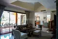 4-Schlafzimmer-Villa 570 m² Phuket, Thailand