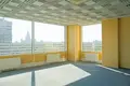 Oficina 609 m² en Western Administrative Okrug, Rusia