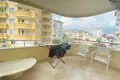 Apartamento 3 habitaciones 143 m² Alanya, Turquía
