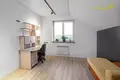 Haus 148 m² Drackauski selski Savet, Belarus