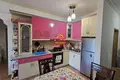🆕🏡 APARTMENT 2+1 FOR RENT IN LUNGOMARE, VLORA
