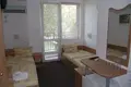 Apartment 1 m² Izgrev, Bulgaria