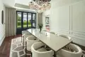 Maison 7 chambres 931 m² Marbella, Espagne