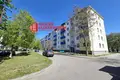 Apartamento 2 habitaciones 46 m² Grodno, Belarús
