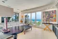 Attique 8 chambres 480 m² Tel-Aviv, Israël