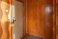 Wohnung 1 Zimmer 36 m² Minsk, Weißrussland