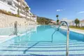 Mieszkanie 3 pokoi 140 m² Benalmadena, Hiszpania