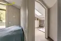 Casa de campo 251 m² Kalodziscanski selski Savet, Belarús